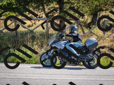 202509071029-DSC_2168_c2