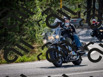 202509071029-DSC_2169_c2