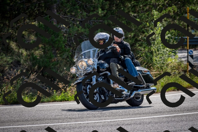 202509071029-DSC_2170_c2