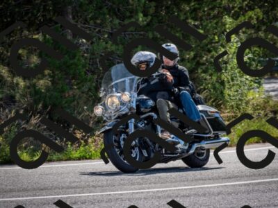 202509071029-DSC_2170_c2