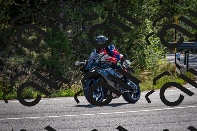 202509071029-DSC_2171_c2