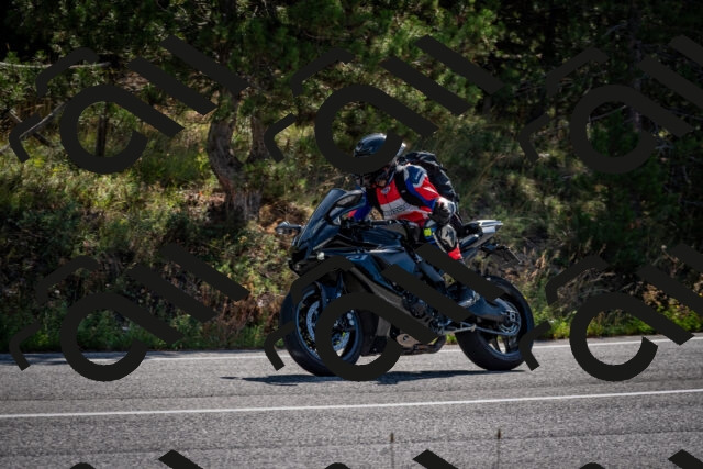 202509071029-DSC_2172_c2