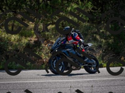 202509071029-DSC_2172_c2