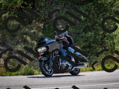 202509071029-DSC_2173_c2