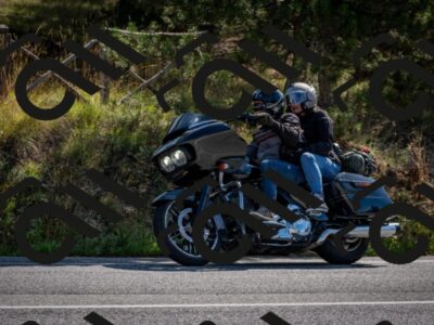 202509071029-DSC_2174_c2