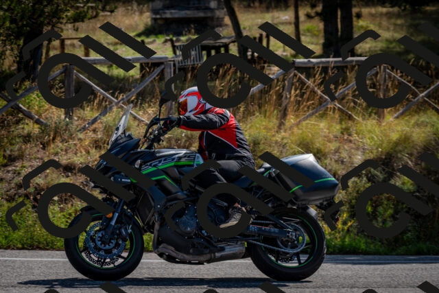 202509071029-DSC_2176_c2