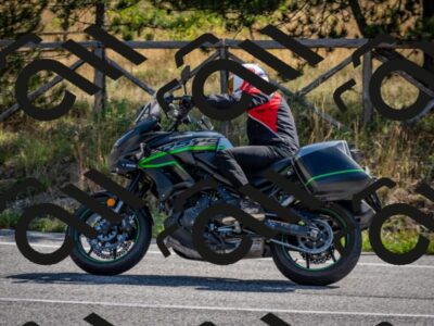 202509071029-DSC_2177_c2