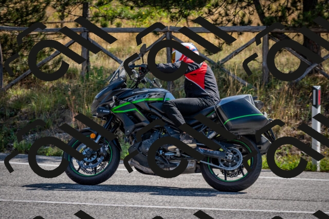 202509071029-DSC_2177_c2