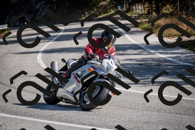 202509071030-DSC_2178_c2