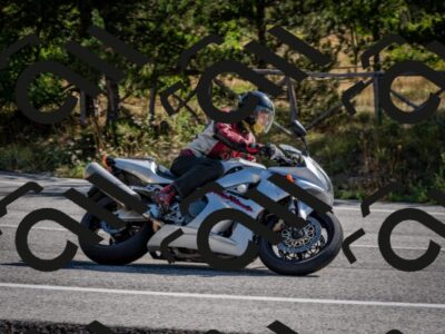 202509071030-DSC_2179_c2