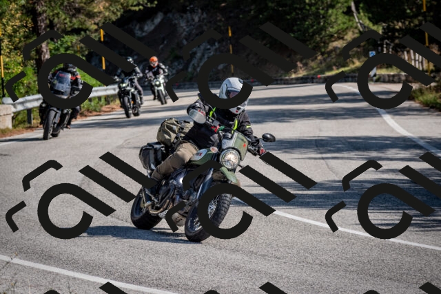 202509071030-DSC_2180_c2