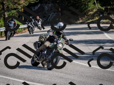 202509071030-DSC_2180_c2