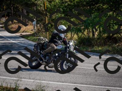 202509071030-DSC_2181_c2