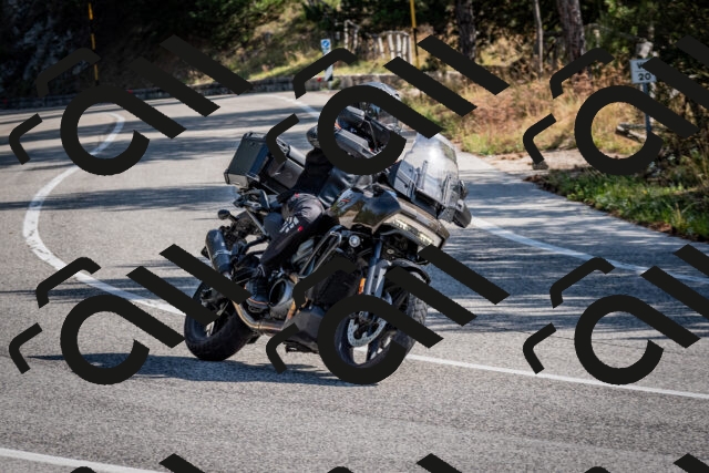 202509071030-DSC_2182_c2