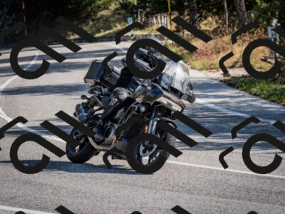 202509071030-DSC_2182_c2