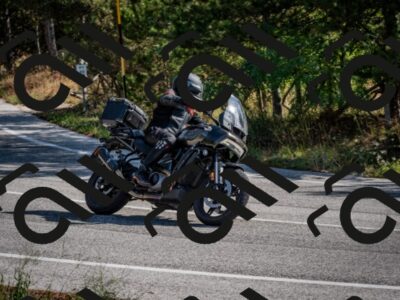 202509071030-DSC_2183_c2