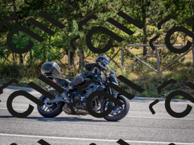 202509071030-DSC_2185_c2