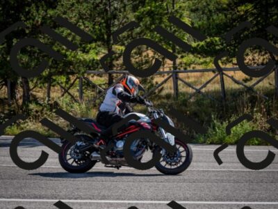 202509071030-DSC_2187_c2