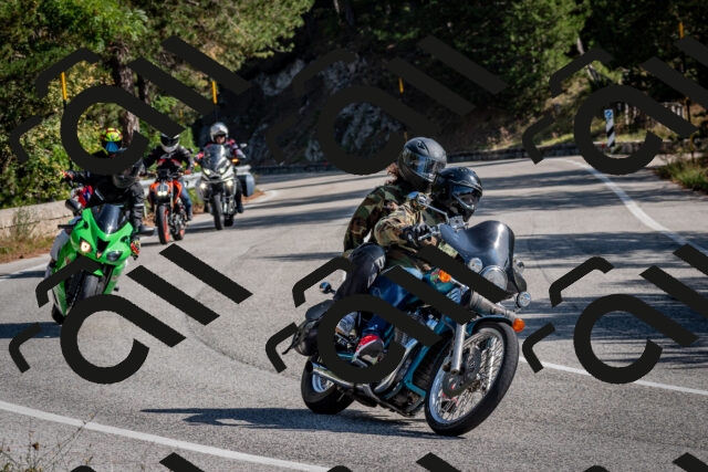 202509071030-DSC_2188_c2