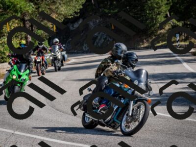 202509071030-DSC_2188_c2