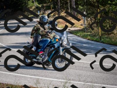 202509071030-DSC_2189_c2