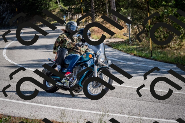 202509071030-DSC_2189_c2