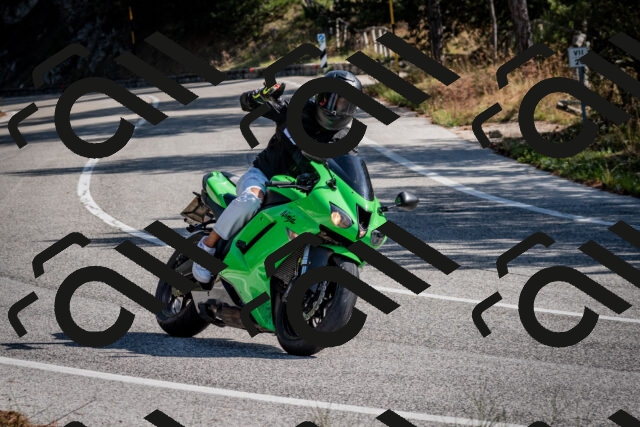 202509071030-DSC_2190_c2