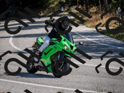 202509071030-DSC_2190_c2