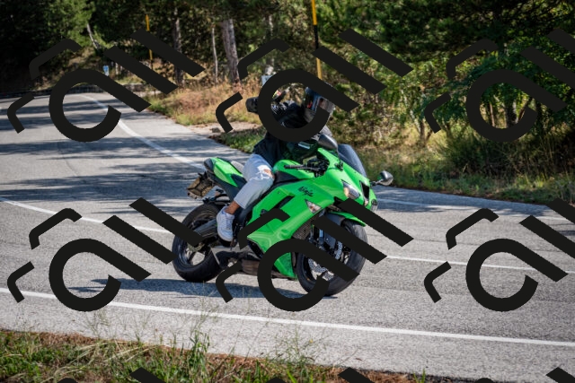 202509071030-DSC_2191_c2