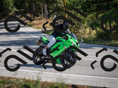 202509071030-DSC_2191_c2