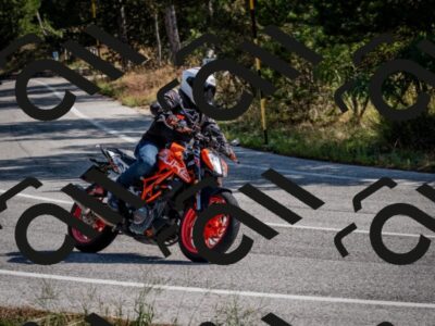 202509071030-DSC_2194_c2