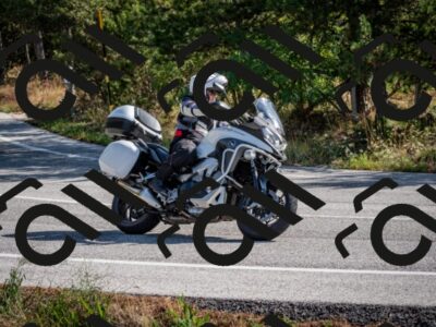 202509071030-DSC_2196_c2