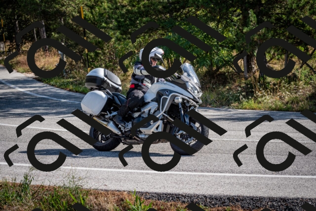 202509071030-DSC_2196_c2