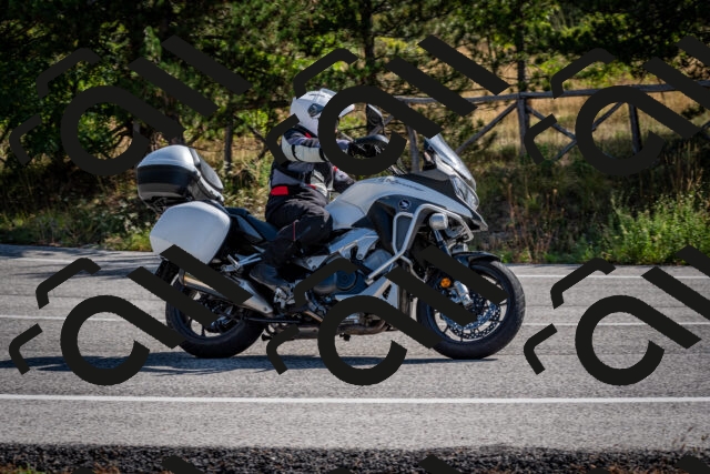 202509071030-DSC_2197_c2