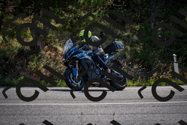 202509071031-DSC_2198_c2