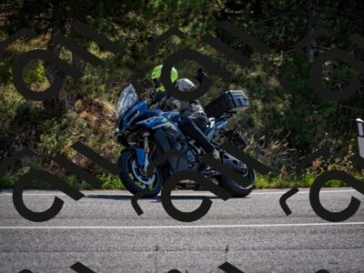 202509071031-DSC_2198_c2