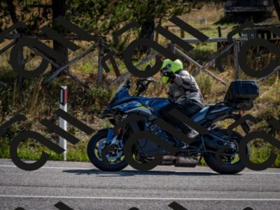 202509071031-DSC_2199_c2