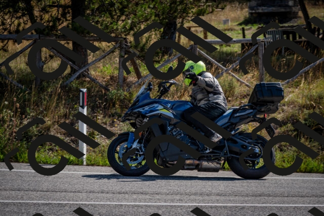 202509071031-DSC_2199_c2