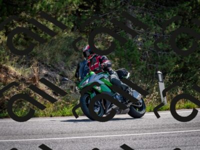 202509071031-DSC_2200_c2