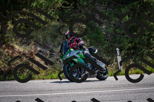 202509071031-DSC_2200_c2