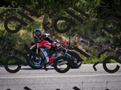 202509071031-DSC_2202_c2