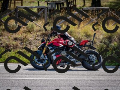 202509071031-DSC_2203_c2