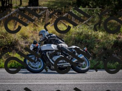 202509071031-DSC_2204_c2