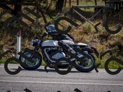 202509071031-DSC_2205_c2