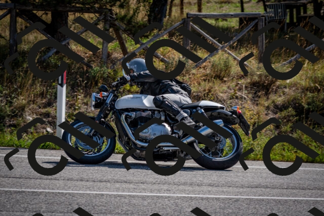 202509071031-DSC_2205_c2