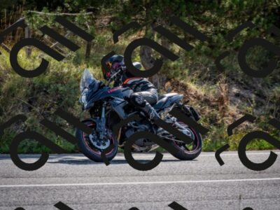 202509071031-DSC_2206_c2