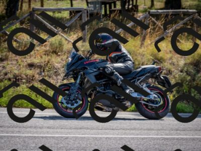 202509071031-DSC_2207_c2