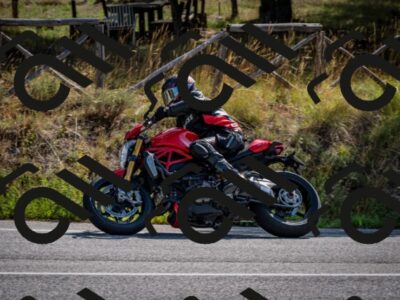 202509071031-DSC_2208_c2