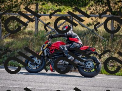 202509071031-DSC_2209_c2