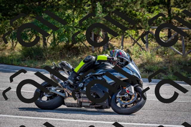 202509071031-DSC_2211_c2